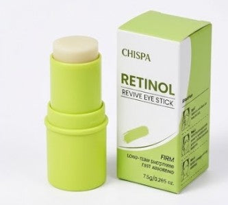 CHISPA Retinol Revive Eye Stick
