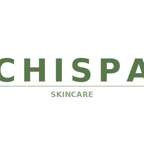 CHISPA Skincare